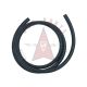 
2008 2009 2010 2011 2012 2013 2014 2015 2016 2017 Buick Enclave 217 V6 Engine (See Details) Power Steering Reservoir Hose Return Line (120-Inches)
