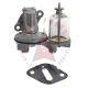 1931-1933 Buick Series 50 Fuel Pump REBUILT