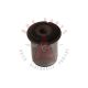 1965 1966 1967 1968 1969 1970 Oldsmobile (EXCEPT F-85, Cutlass, and Toronado) Front Lower Control Arm Bushing