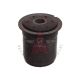 1965 1966 1967 1968 1969 1970 Oldsmobile (EXCEPT F-85, Cutlass, and Toronado) Rear Lower Control Arm Bushing