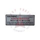 1962 1963 1964 1965 Oldsmobile Battery Warning Decal 