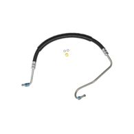 
1981 1982 1983 1984 1985 Buick Regal (See Details) Hydro Boost To Steering Gear Box Pressure Hose
