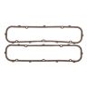 1967 1968 1969 1970 1971 1972 1973 1974 1975 1976 Buick (400, 430 and 455 V8 Engines) Valve Cover Gaskets (1 Pair)