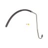 1985 1986 Oldsmobile Calais (See Details) Power Steering Hose Return Line