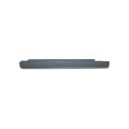 1964 1965 1966 1967 1968 1969 1970 Buick Electra, Wildcat, and Le Sabre 2-Door Outer Rocker Panel Right Passenger Side