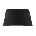 1977 1978 1979 1980 Buick Electra Hood Insulation (0.5-Inch Fiberglass)