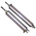 
1985 1986 1987 1988 1989 Oldsmobile 98 Car Craft Convertible Conversions Convertible Top Lift Cylinders 1 Pair
1985 1986 1987 1988 1989 Oldsmobile 98 Car Craft Convertible Conversions Convertible Top Lift Cylinders 1 Pair
