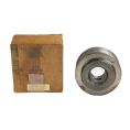 1948 1949 1950 1951 1952 1953 Buick (See Details) Automatic Transmission High And Lower Brake Drum Oil Seal Ring NOS