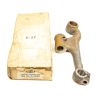 1937 1938 1939 Buick Century And Special Left Driver Side Steering Knuckle Support NORS