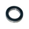 1958 1959 1960 1961 1962 1963 1964 1965 1966 1967 1968 1969 1970 Buick And Oldsmobile (See Details) Drive Line Center Support Bearing