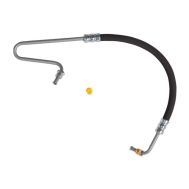 
1977 1978 1979 1980 Buick Regal, Century, and Skylark (See Details) Power Steering Hose High Pressure
