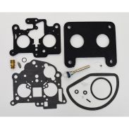 1978 1979 Oldsmobile 260 V8 A/T EXC CALIF Rochester M2MC Carburetor Kit