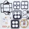 1952 1953 1954 1955 1956 Buick Carter WCFB Carburetor Rebuild Kit