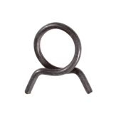 
Buick, Oldsmobile, and Pontiac Universal Wire Spring Type Hose Clamp (3/4 Inch Diameter) REPRODUCTION
