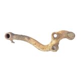 1936 1937 1938 1939 1940 Buick Steering Knuckle Arm USED